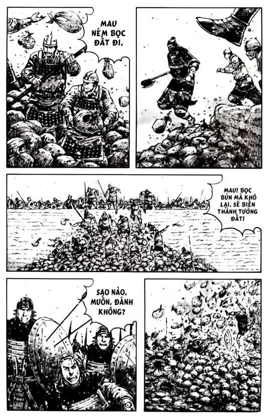 Trang 11