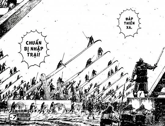 Trang 16