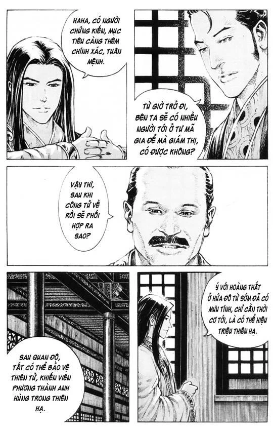 Trang 8