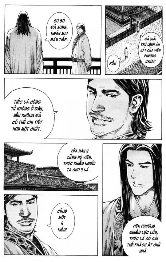 Trang 10