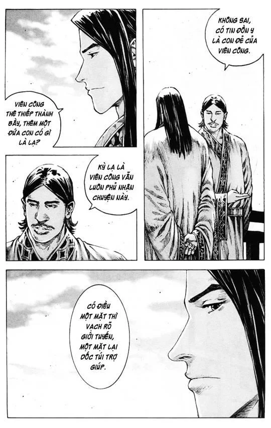 Trang 11