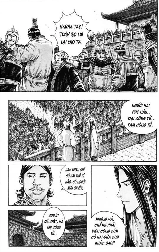 Trang 13