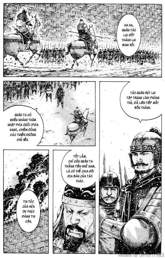 Trang 3