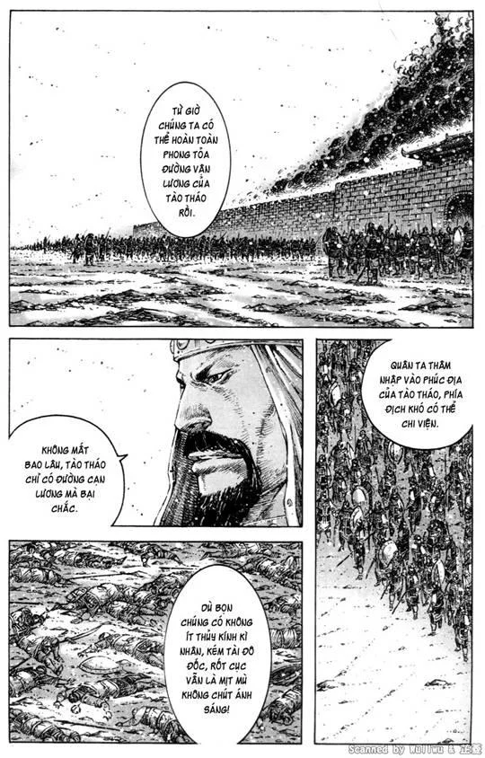 Trang 4