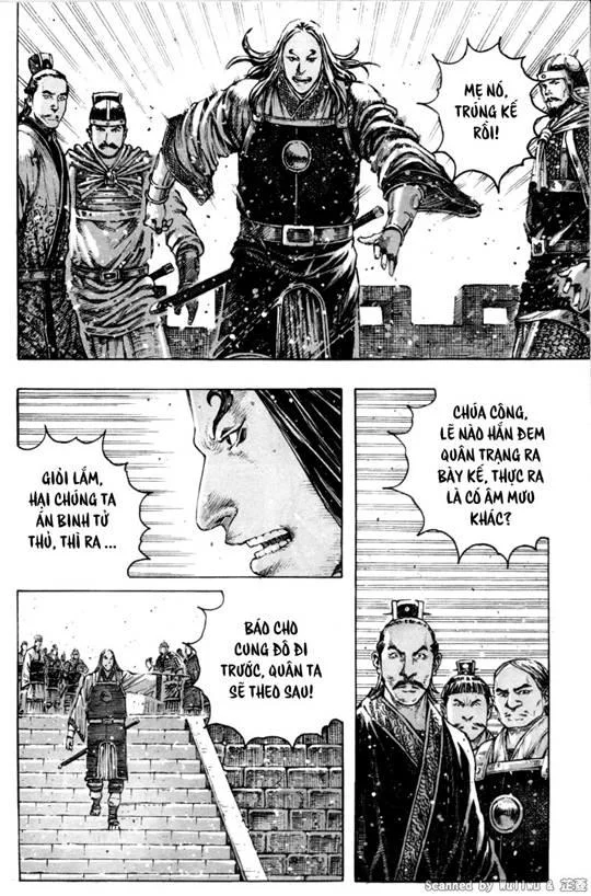 Trang 8