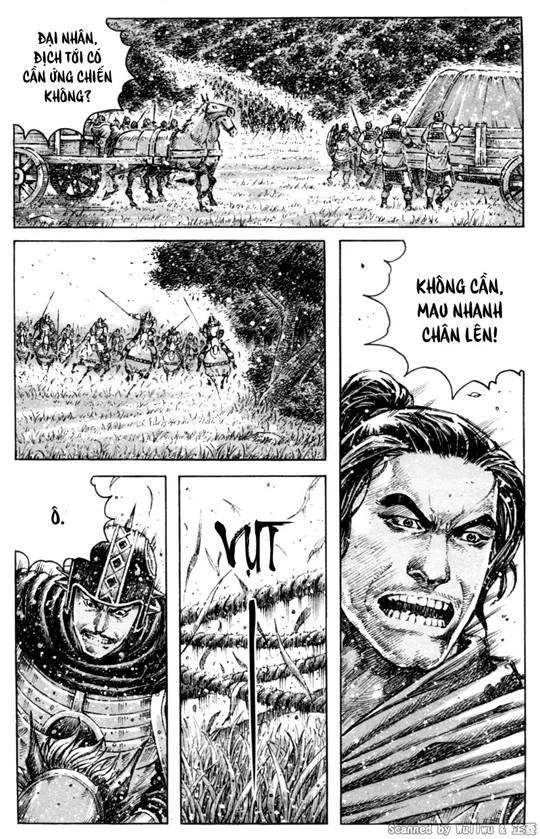Trang 15