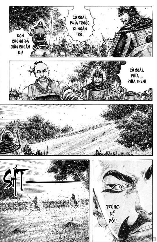 Trang 17