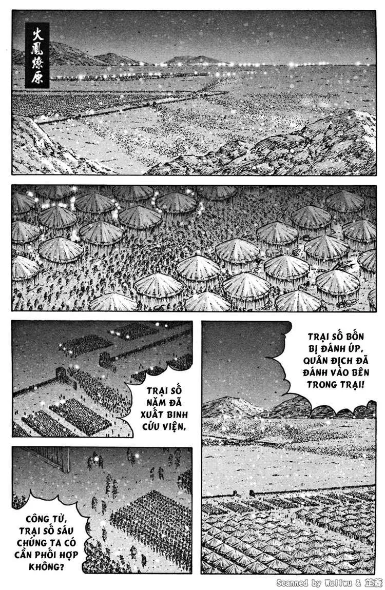 Trang 1