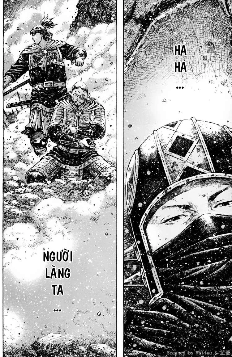 Trang 18