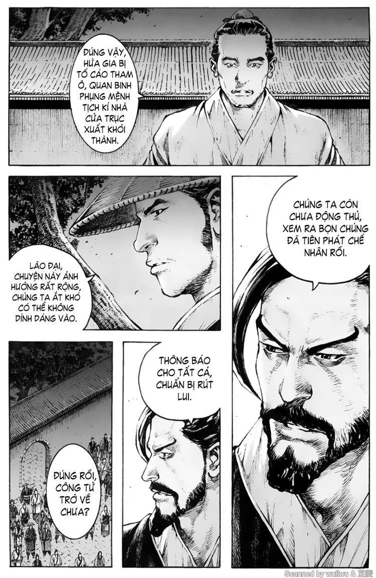 Trang 4