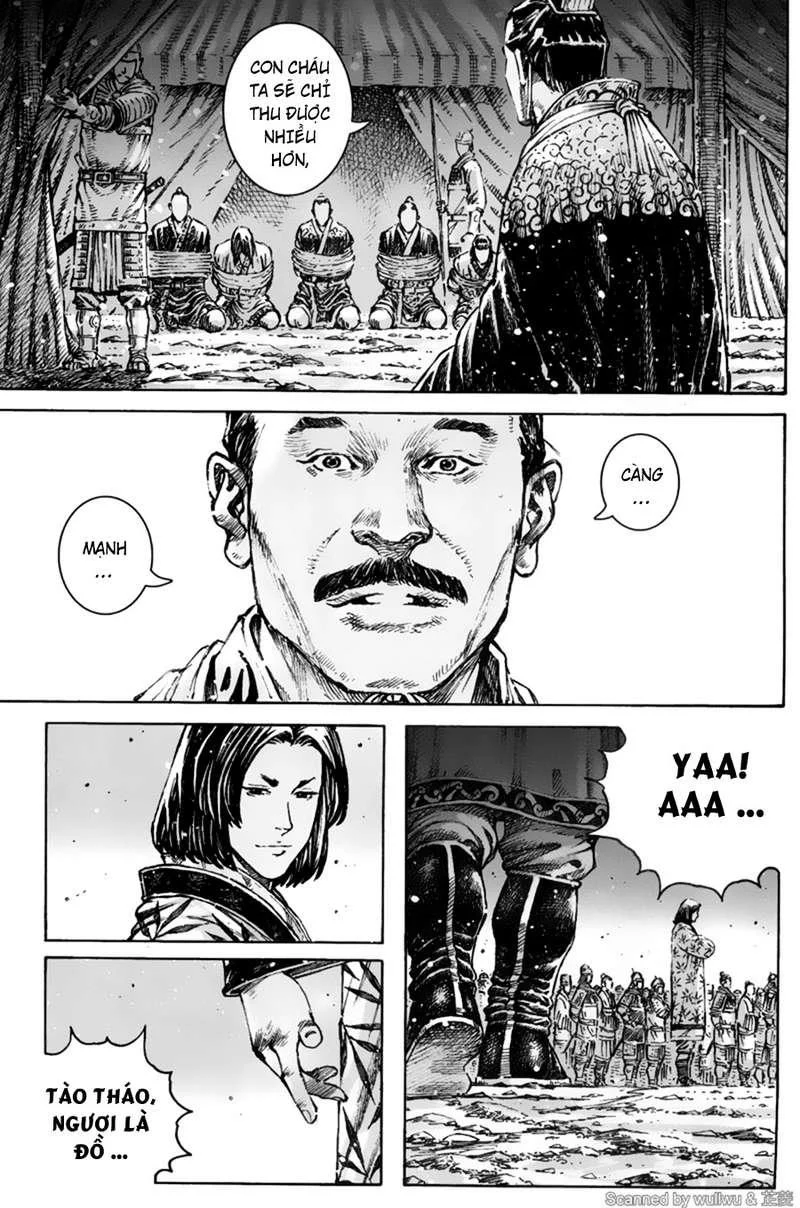 Trang 19