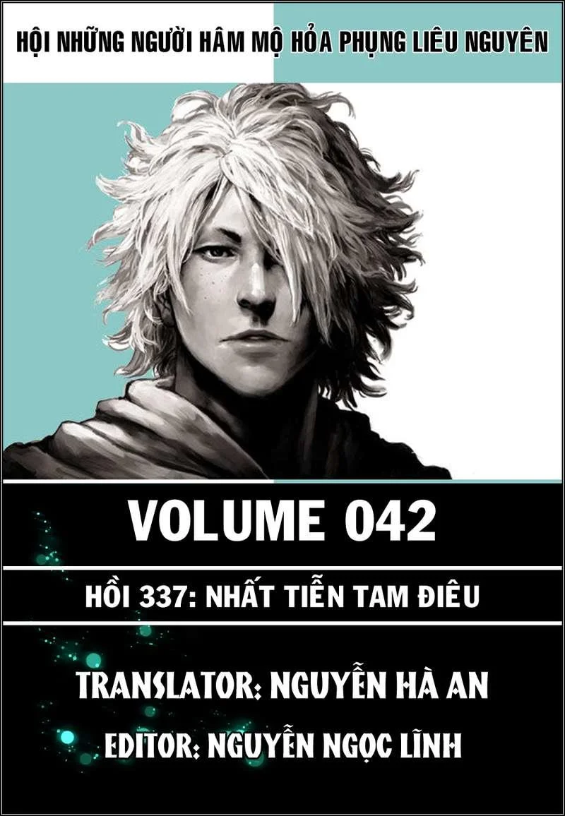 Trang 1