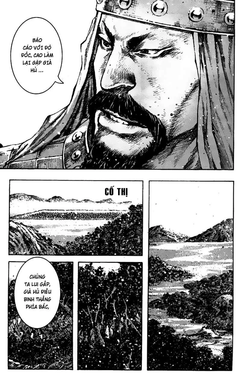 Trang 10