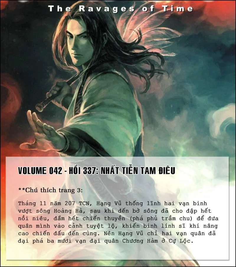 Trang 25