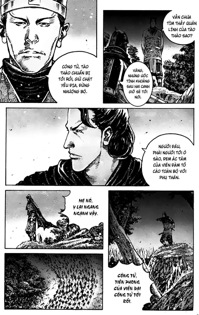 Trang 10
