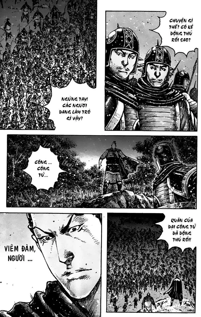 Trang 14