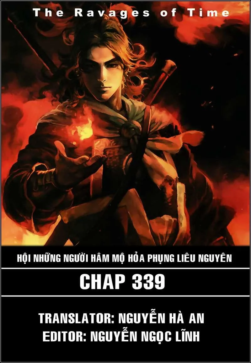Trang 1