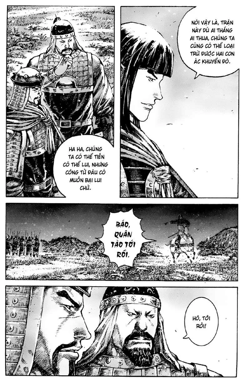 Trang 6