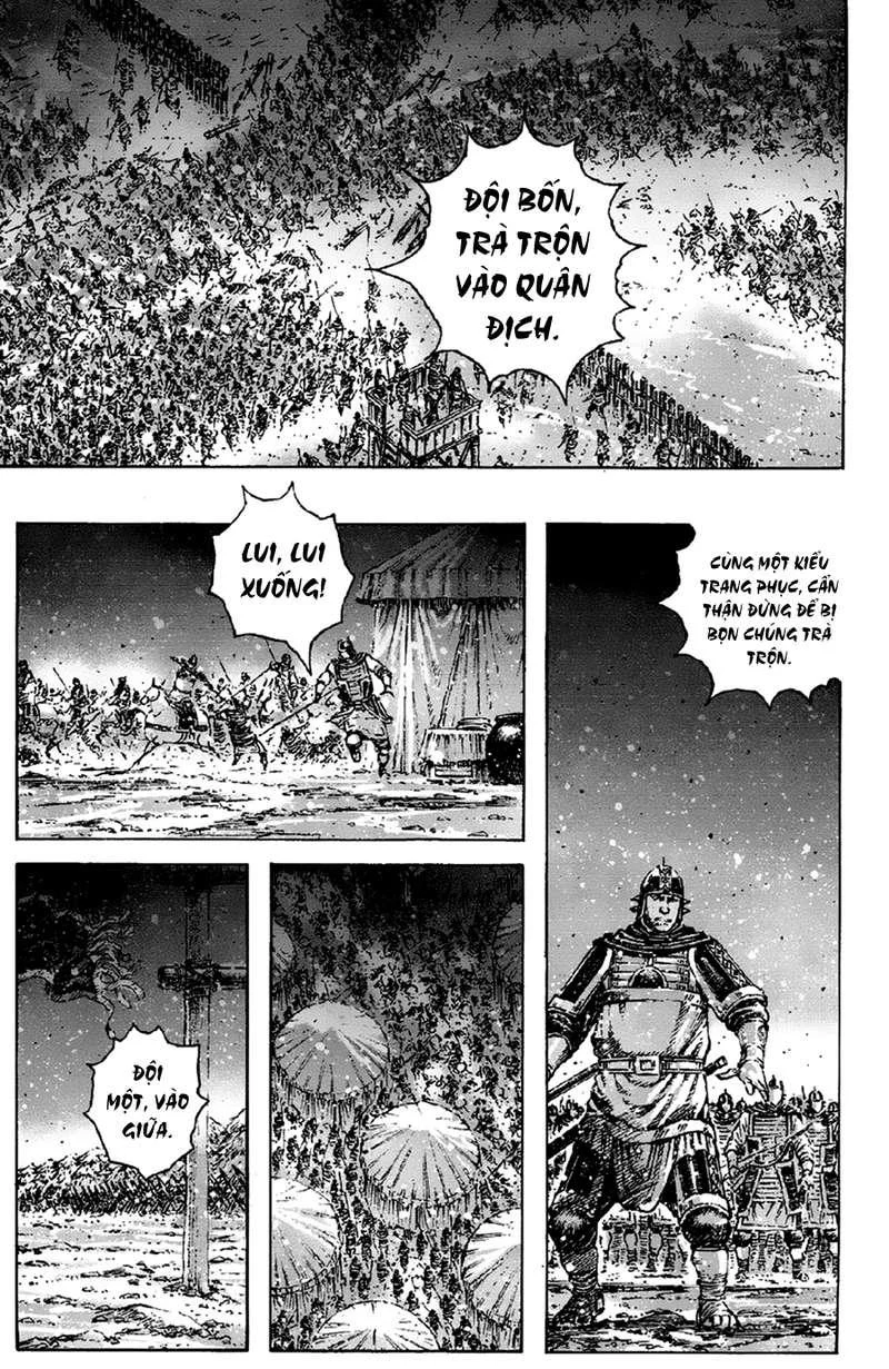 Trang 12
