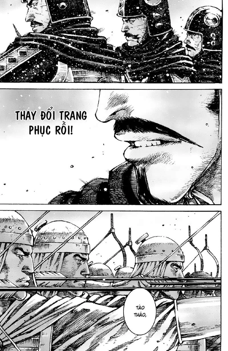Trang 20