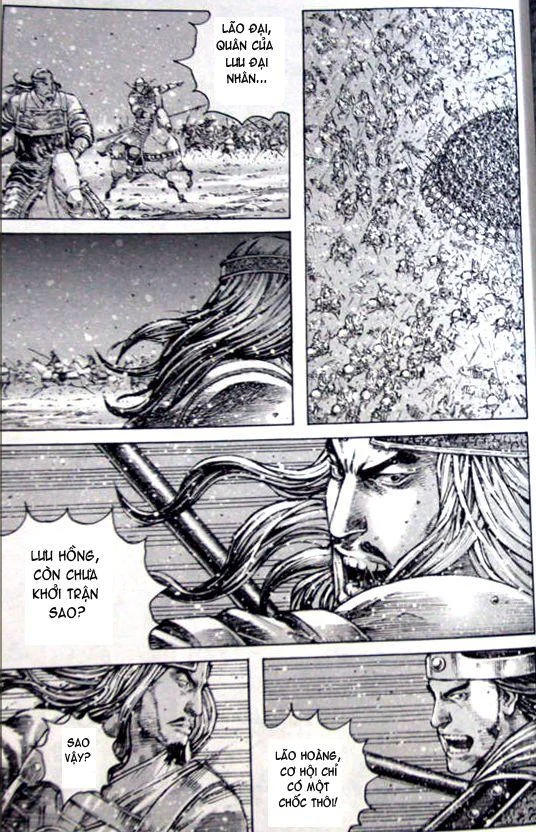 Trang 12