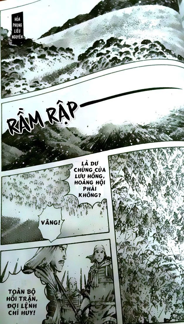 Trang 1