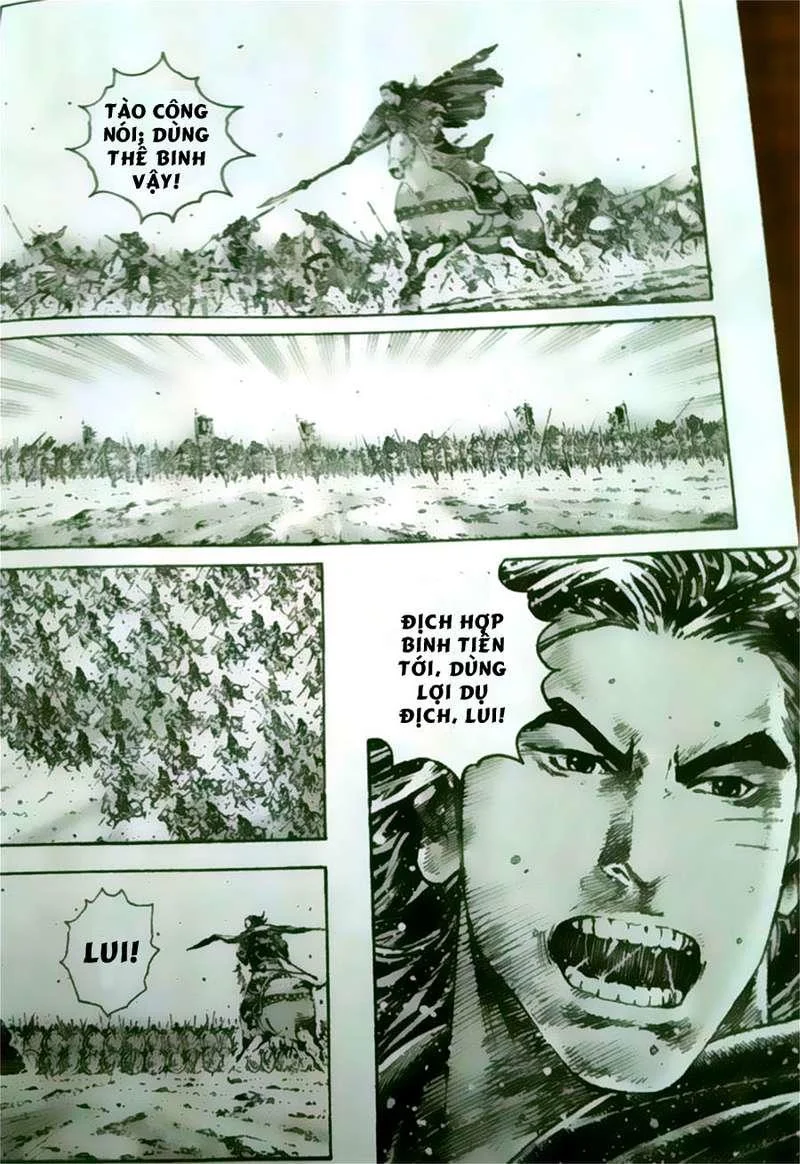 Trang 4