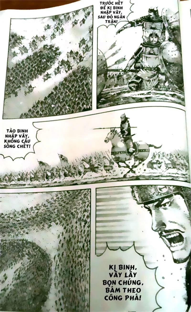 Trang 5