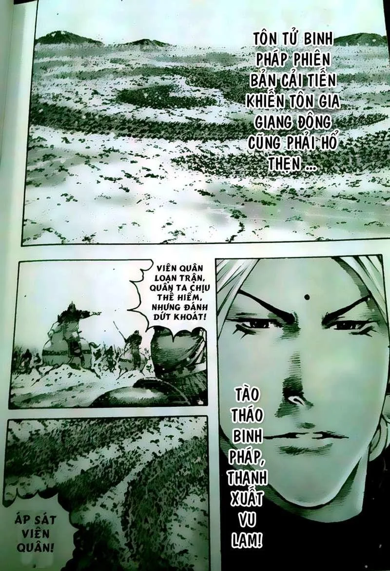 Trang 10