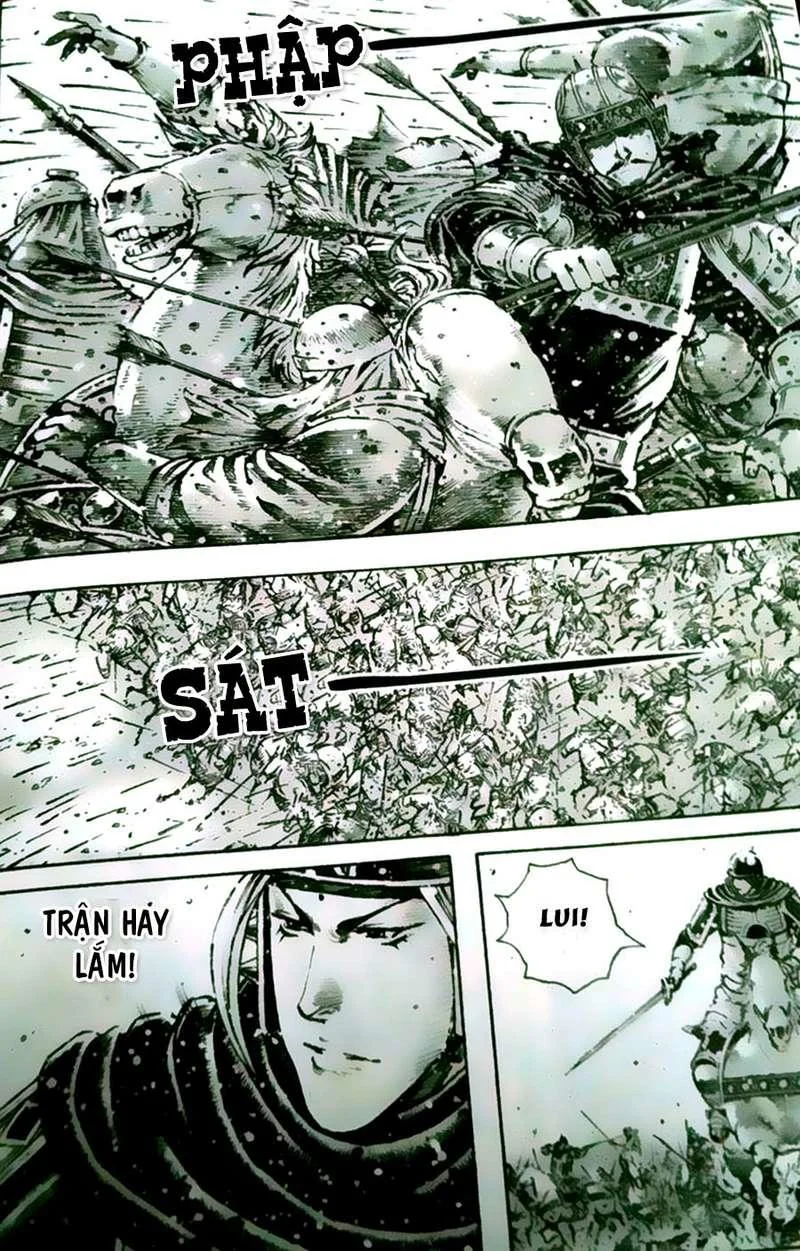 Trang 16