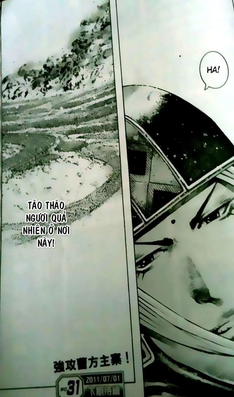 Trang 19