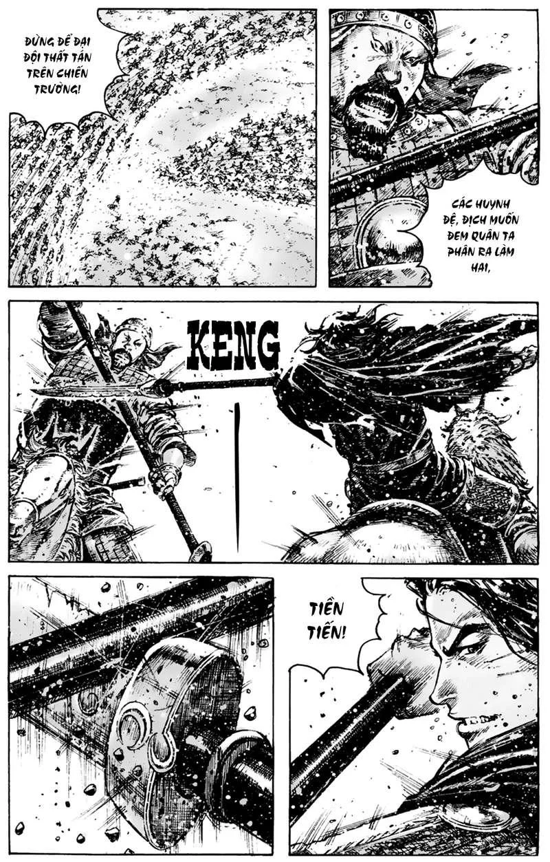 Trang 8