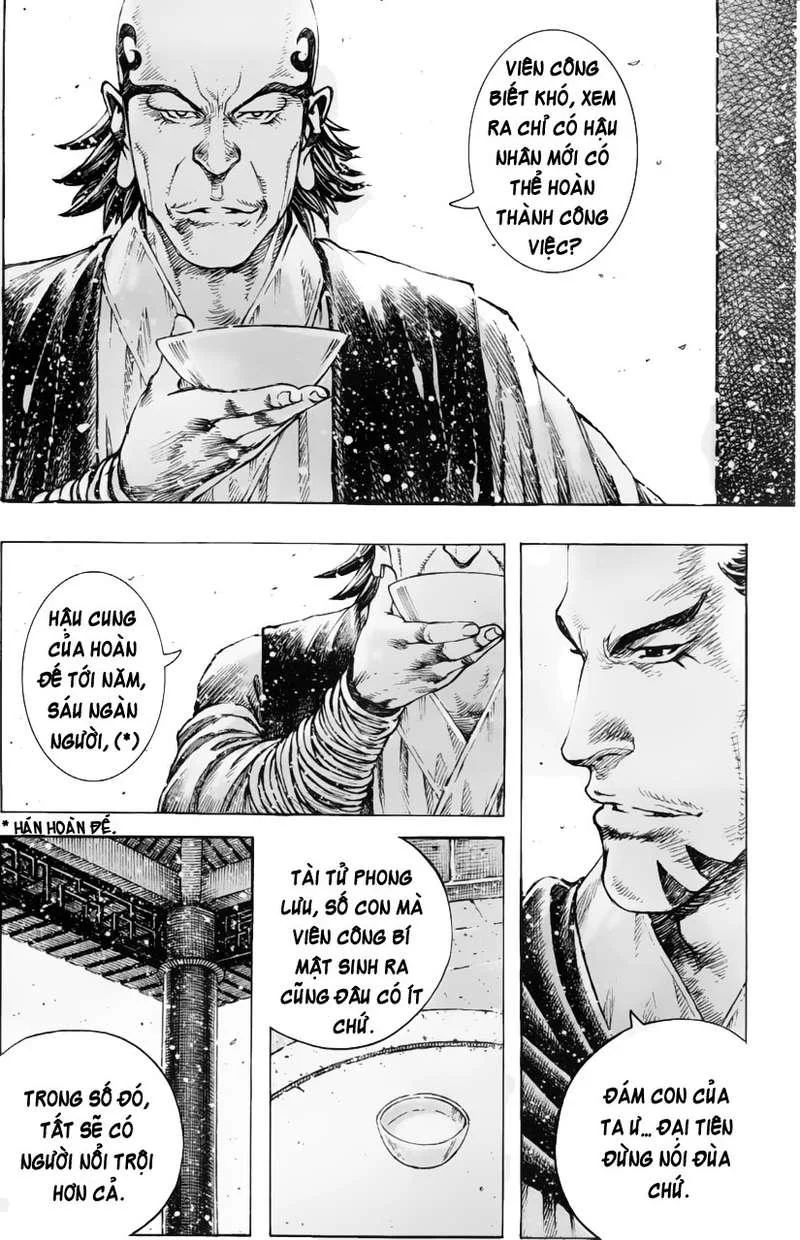 Trang 6