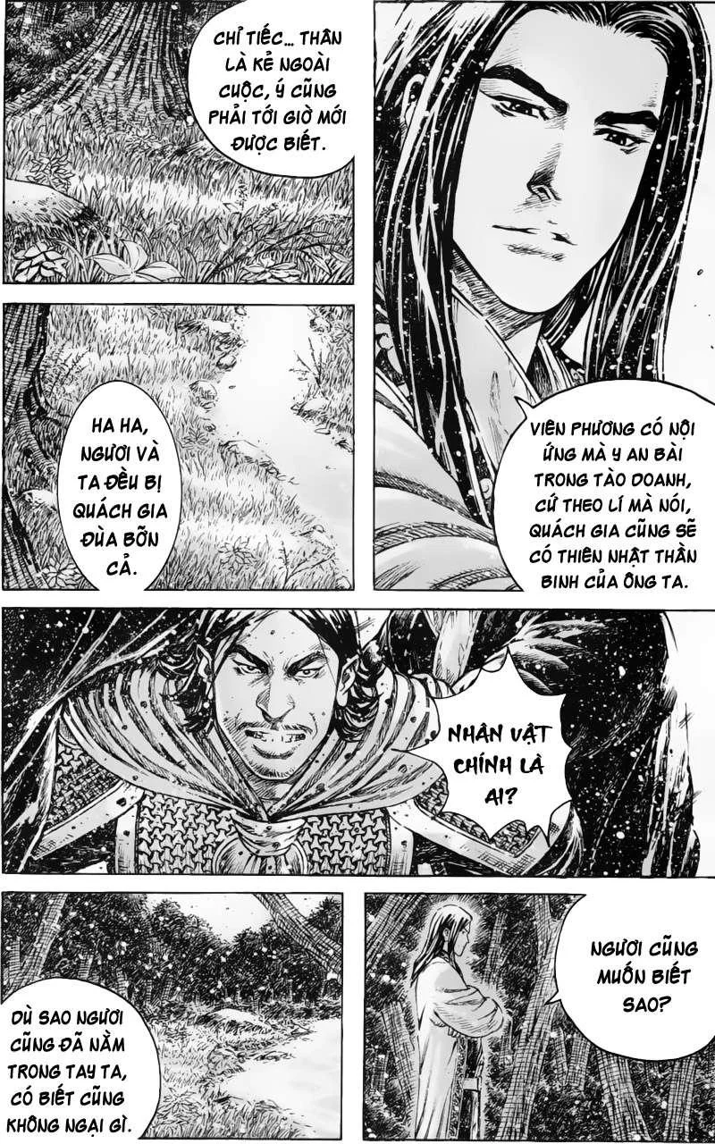 Trang 11