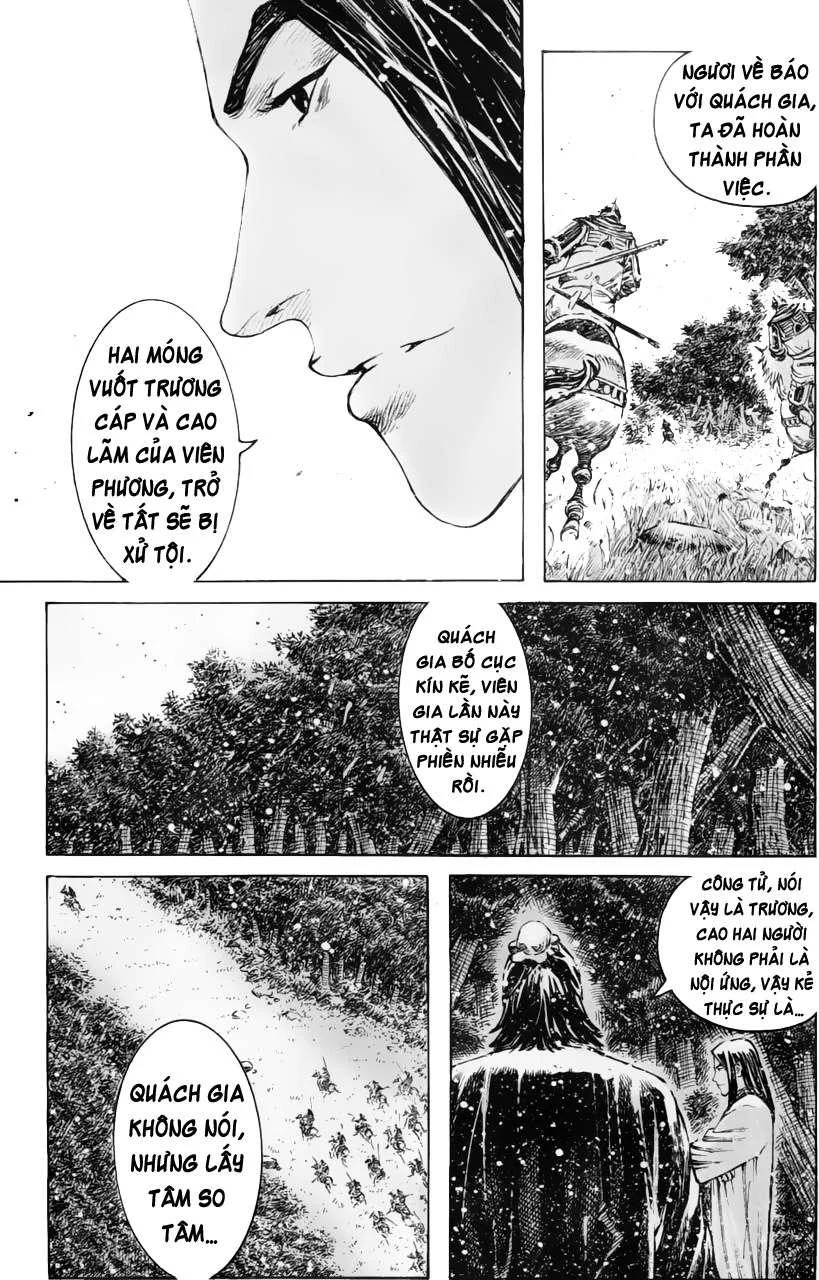 Trang 15