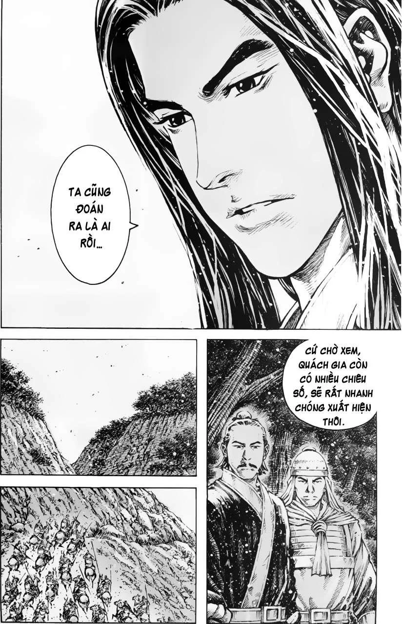 Trang 16