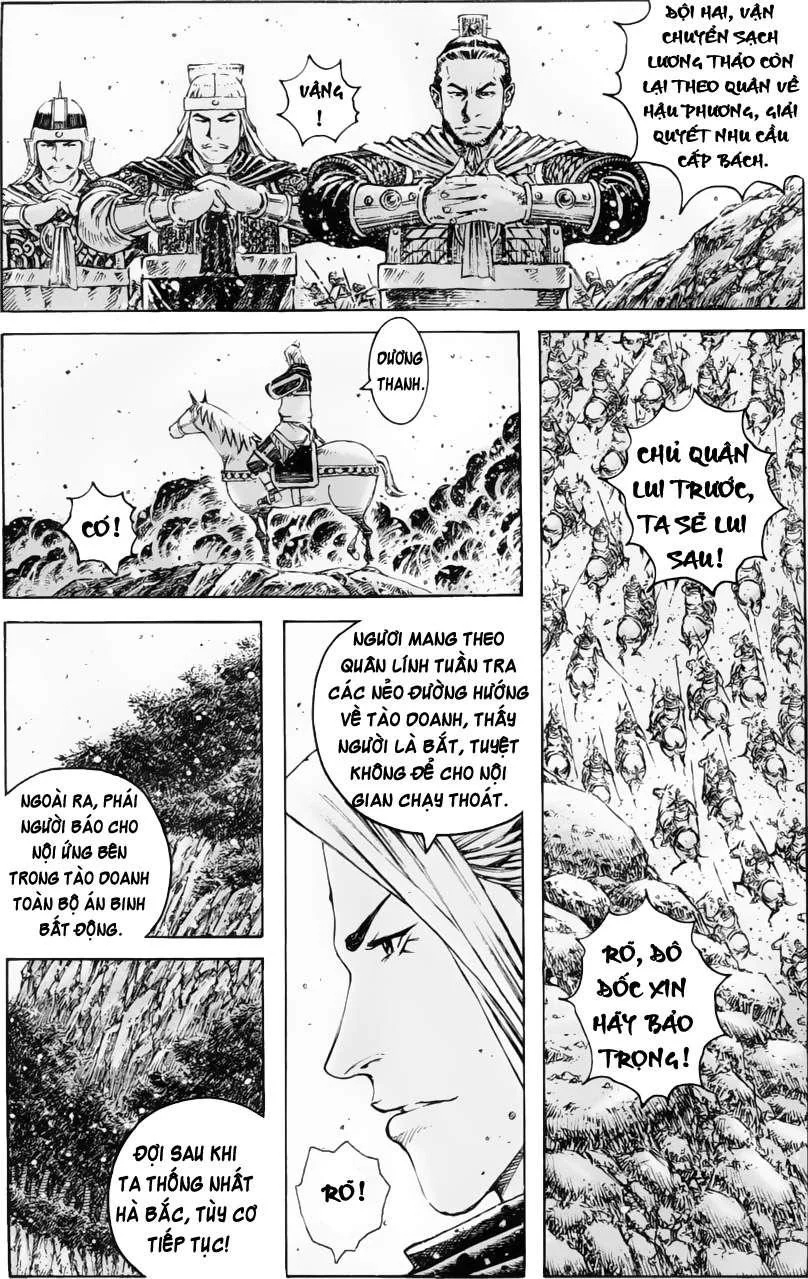 Trang 19