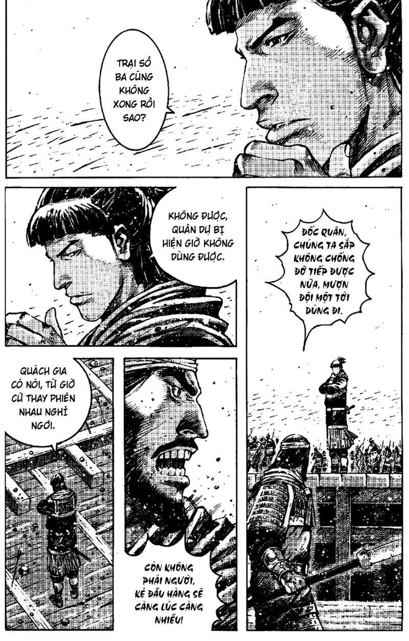 Trang 3