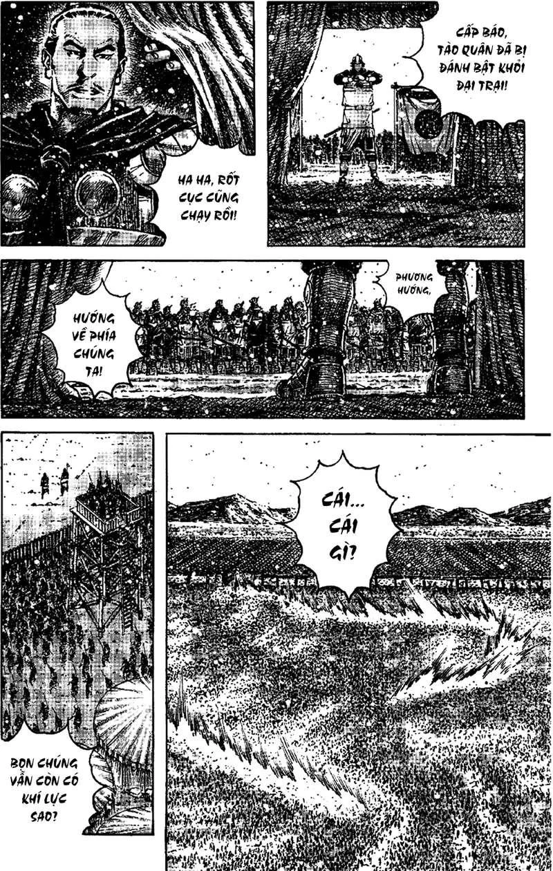 Trang 10