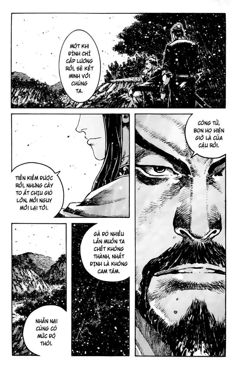 Trang 17