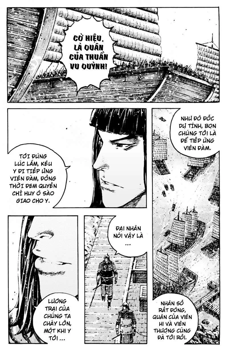 Trang 3