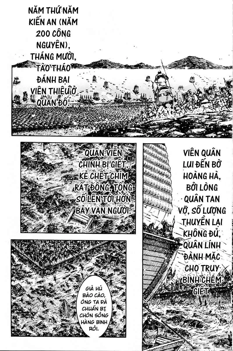 Trang 12