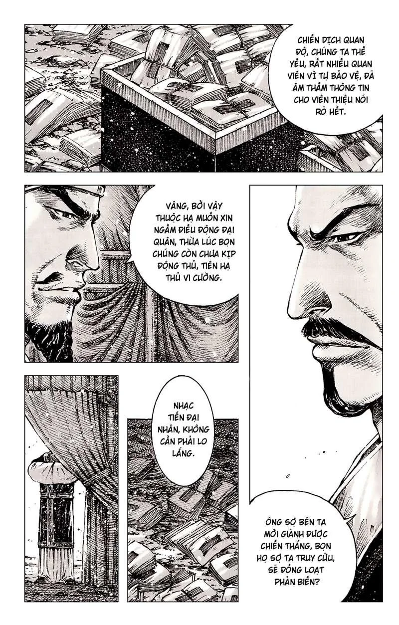 Trang 8