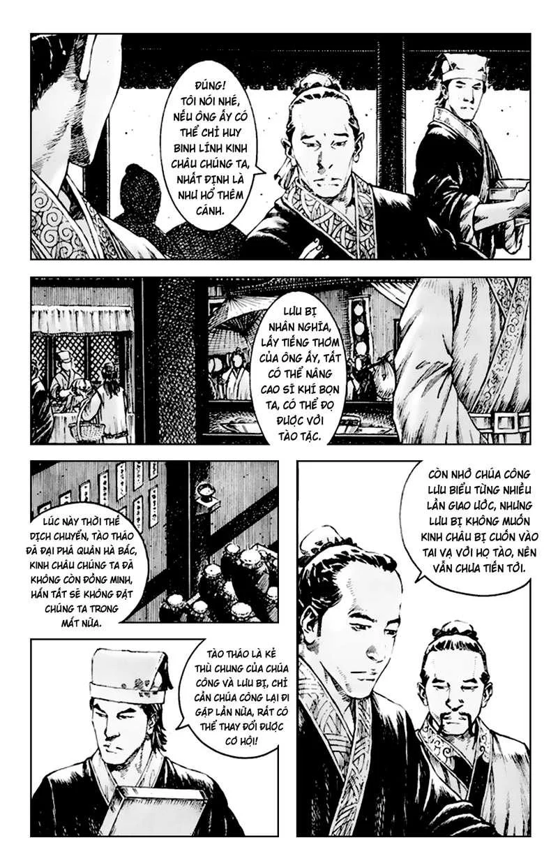 Trang 6