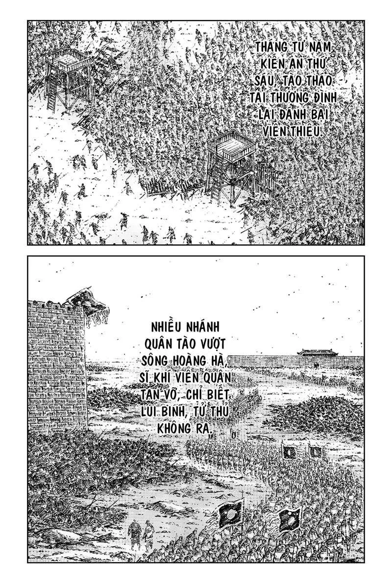 Trang 18