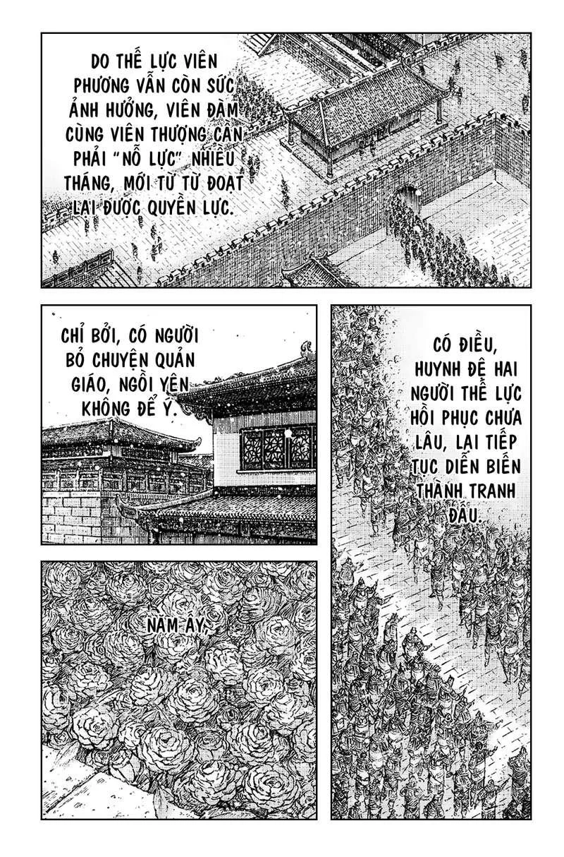 Trang 19
