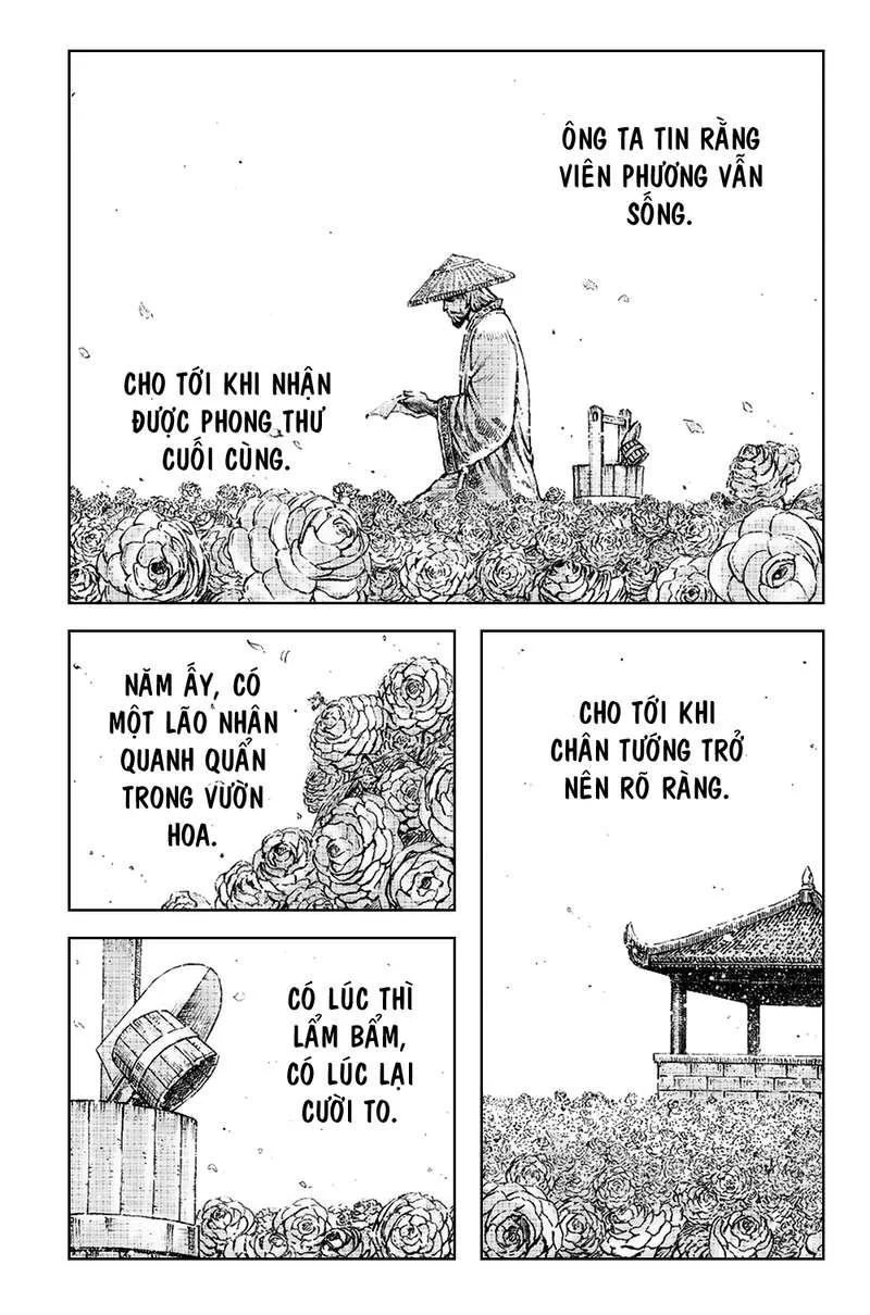 Trang 21