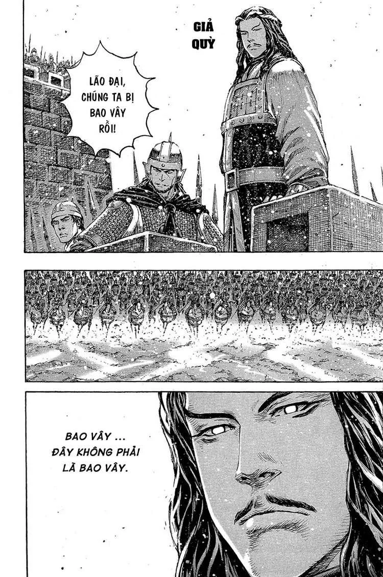 Trang 16