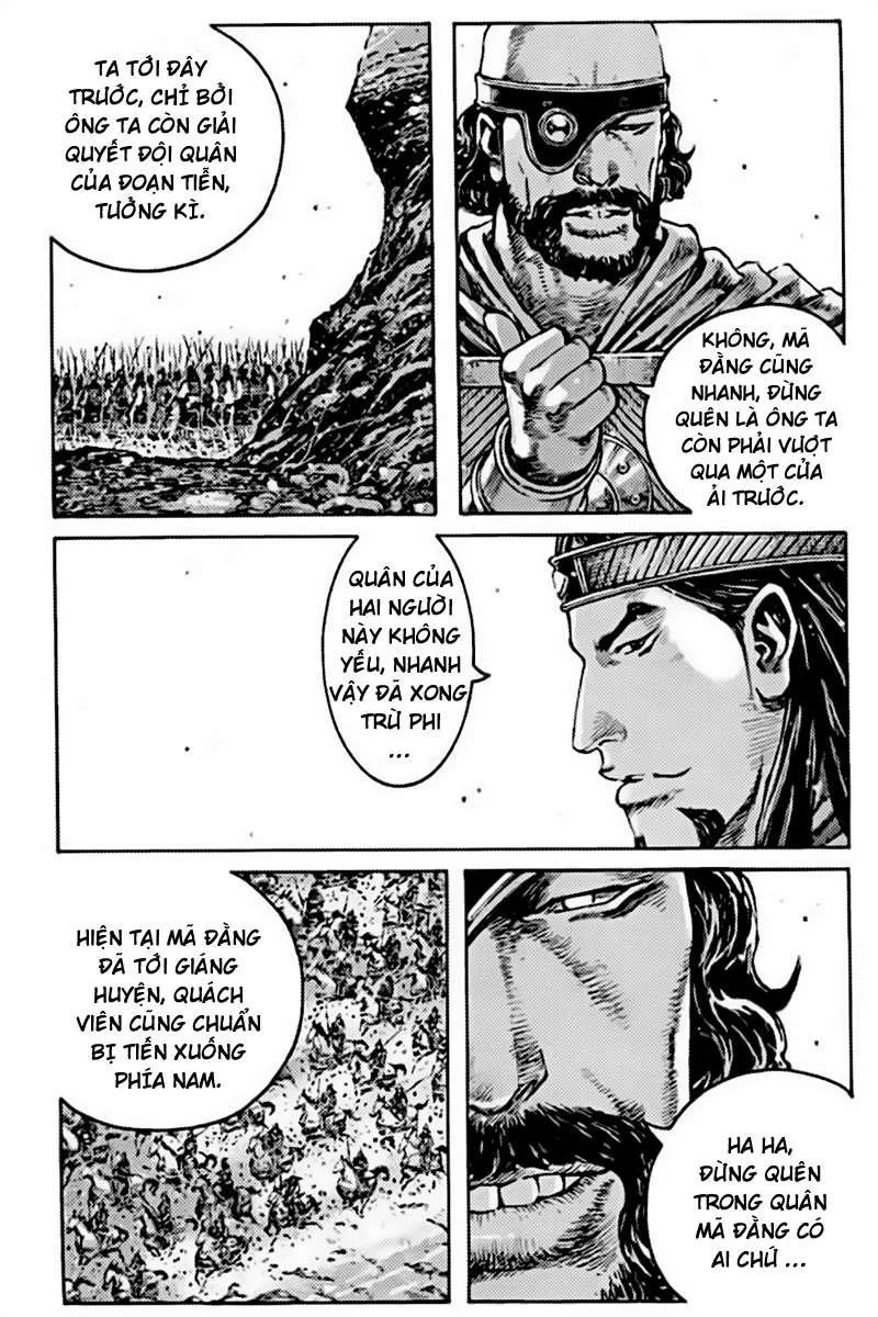 Trang 6