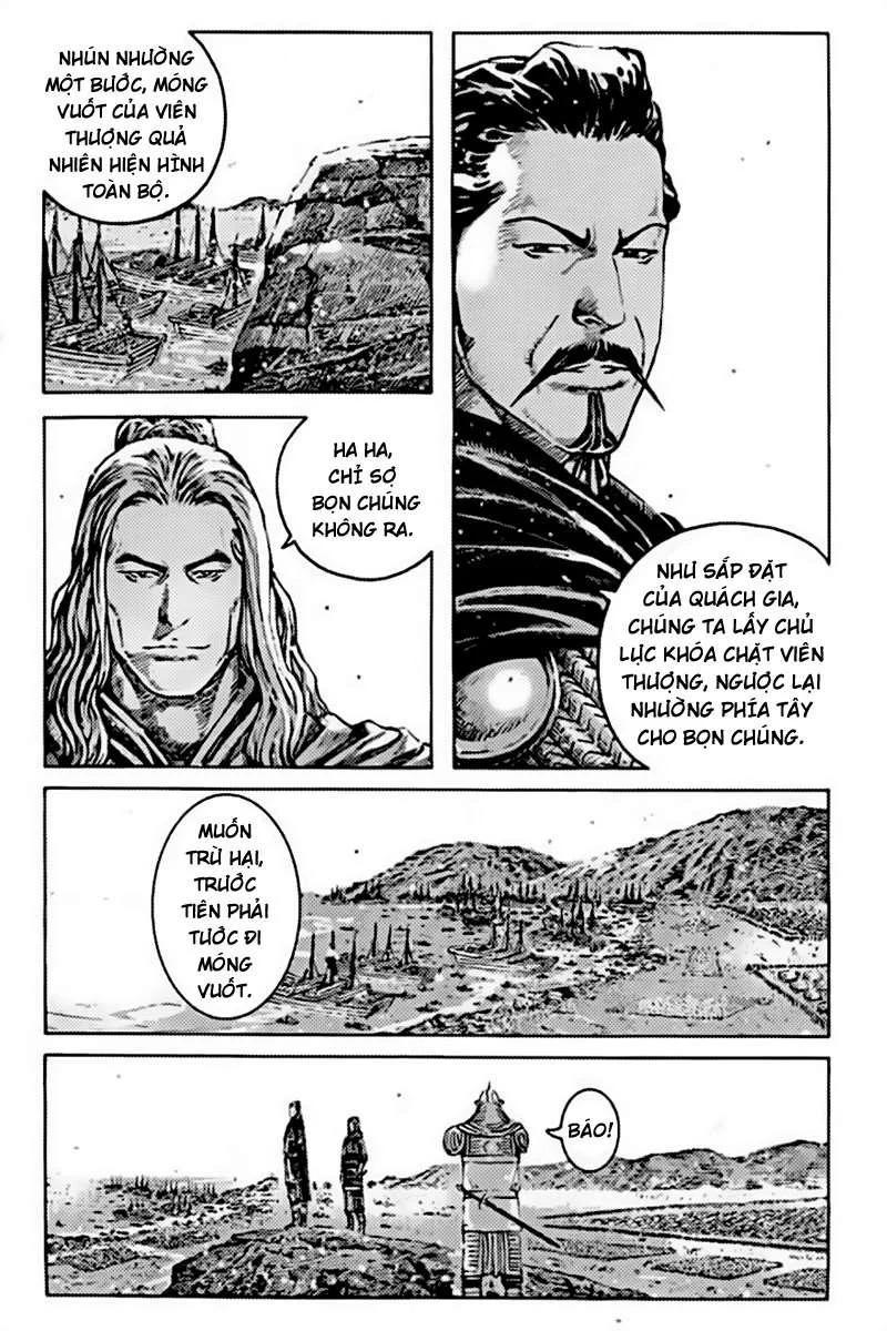 Trang 11